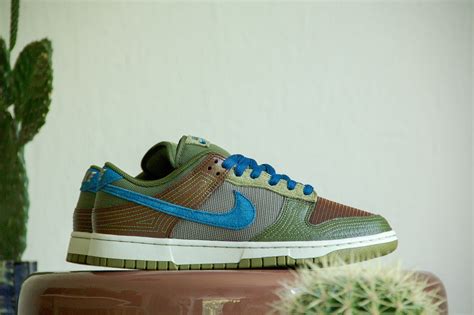 dunk low nh cacao wow